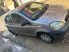 Toyota Yaris 2005 Yaris