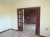 Location Appartement F4 Alger Zeralda