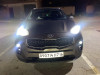 Kia Sportage 2017 Premium