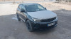 Opel GrandLand 2025 GS line