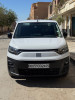 Fiat Doblo 2024