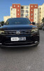 Volkswagen Tiguan 2019 Tiguan