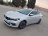 Fiat Tipo Sedan 2023 Life