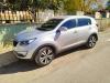 Kia Sportage 2014 Sportage