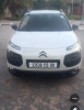 Citroen C4 2015 C4