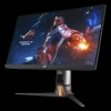 ASUS ROG SWIFT 24.5 360Hz PG259QN G SYNC 360HZ