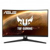 ASUS TUF Gaming VG32VQ1BR