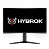 ECRAN  HYBROK LIGHT 27 CURVED HG27 CUF 180HZ 1MS