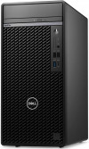 MICRO DELL OPTIPLEX 7010 CORE I7-13700 RAM 8GO DDDR5 SSD 512 GO ECRAN 19.5