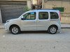 Renault Kangoo 2021 Confort