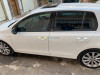 Volkswagen Golf 6 2013 Match