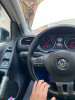 Volkswagen Golf 6 2013 Match