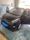 Kia Picanto 2019 LX Start