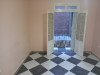 Location Appartement F2 Alger Khraissia