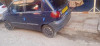 Daewoo Matiz 2002 matiz nfala