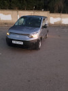 Fiat Doblo 2024 طاليان