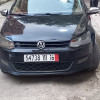 Volkswagen Polo 2011 