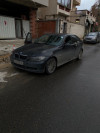 BMW Série 3 2008 Sport