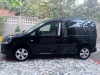 Volkswagen Caddy 2015 Trendline Plus