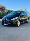 Peugeot 207 2012 Allure