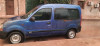 Renault Kangoo 1999 