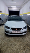 Seat Leon 2019 Cupra