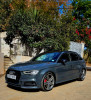 Audi A3 2020 S Line