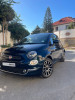 Fiat 500 2024 Dolce vita