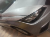 Seat IBIZA 2023 