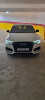 Audi Q3 2018 S Line