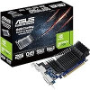 Gt 710 4gb asus