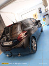 Peugeot 208 2014 Allure