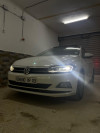 Volkswagen Polo 2019 Carat