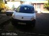 Renault Kangoo 2013 Kangoo