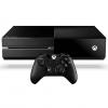 XBOX One 1TB