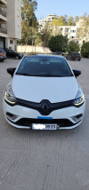 Renault Clio 4 2019 GT Line +