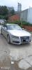 Audi A5 2010 S Line +