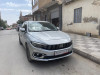 Fiat Tipo 2023 Life