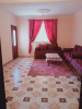 Vente Appartement F4 Tlemcen Ouled mimoun