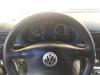 Volkswagen Golf 4 1999 Golf 4