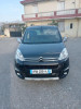 Citroen Berlingo 2019 Berlingo