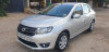 Dacia Logan 2015 Logan