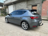 Seat Leon 2014 Fr