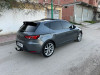 Seat Leon 2014 Fr