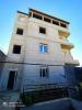 Vente Villa Alger Bouzareah