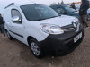 Renault Kangoo 2017 Confort (Utilitaire)