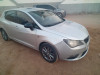 Seat Ibiza 2014 Itech