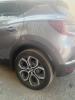 Renault CAPTUR 2023 CAPTUR