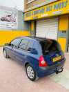 Renault Clio 2 2001 Clio 2