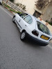 Renault Megane 1 1997 Megane 1